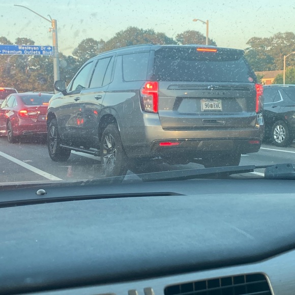 NWT DELTA CYCLE WALL BIKE RACK GARAGE SPACE SAVER - Picture 12 of 14